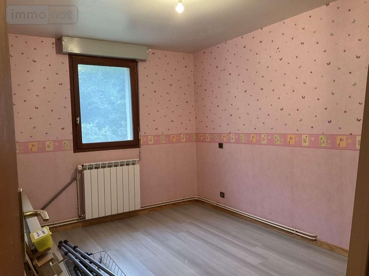 Maison a vendre Cazals 46250 Lot 143 m2 6 pièces 239900 euros