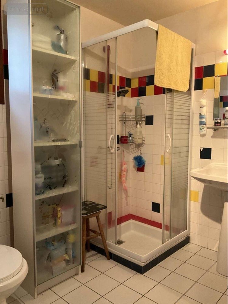 Maison a vendre Cazals 46250 Lot 143 m2 6 pièces 239900 euros