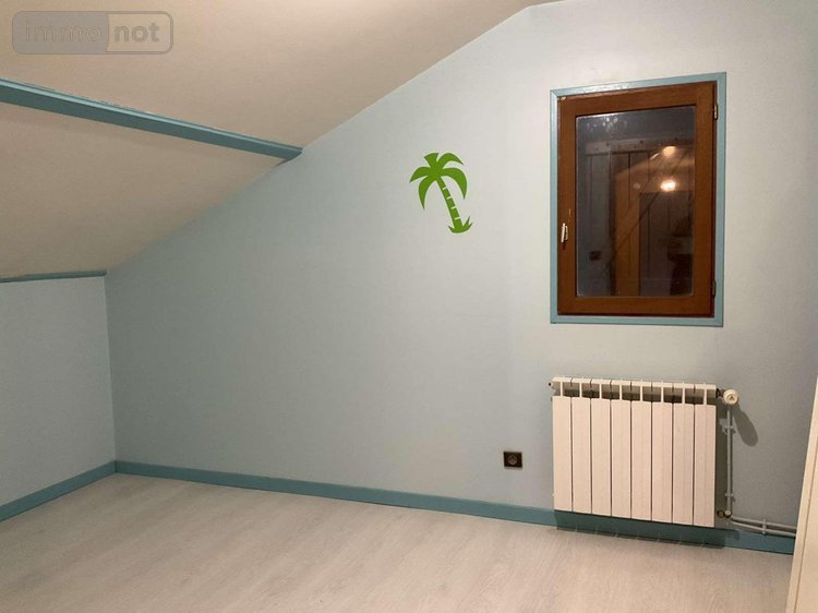 Maison a vendre Cazals 46250 Lot 143 m2 6 pièces 239900 euros