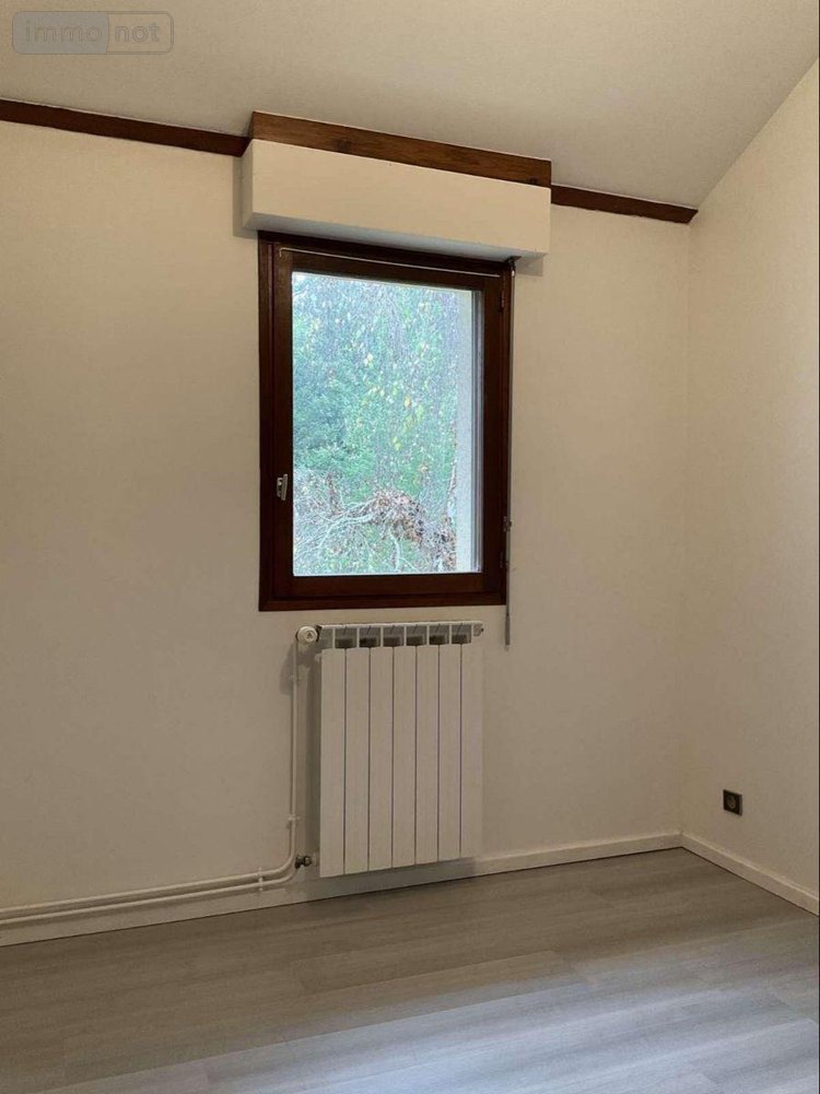 Maison a vendre Cazals 46250 Lot 143 m2 6 pièces 239900 euros