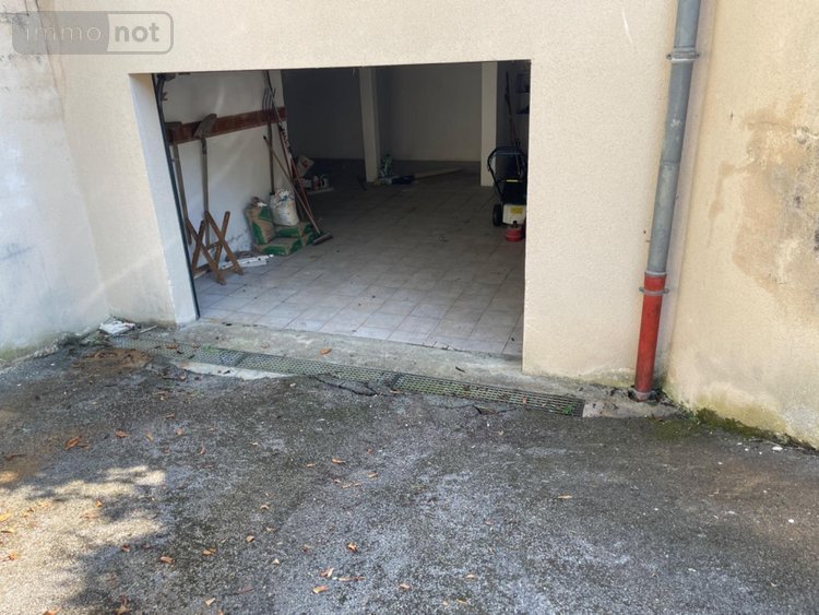 Maison a vendre Armancourt 60880 Oise 193 m2 8 pièces 520000 euros