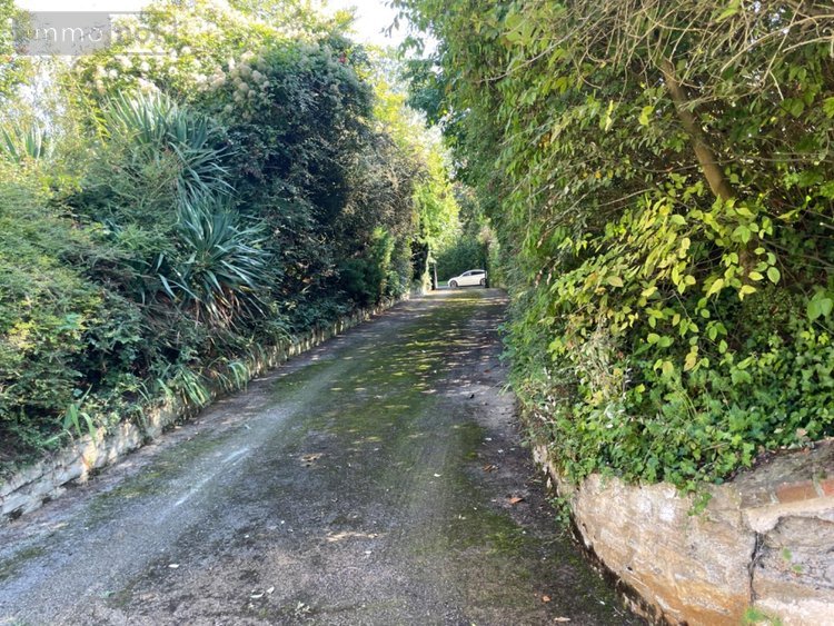 Maison a vendre Armancourt 60880 Oise 193 m2 8 pièces 520000 euros