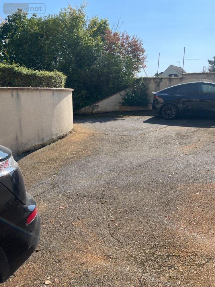 Maison a vendre Armancourt 60880 Oise 193 m2 8 pièces 520000 euros