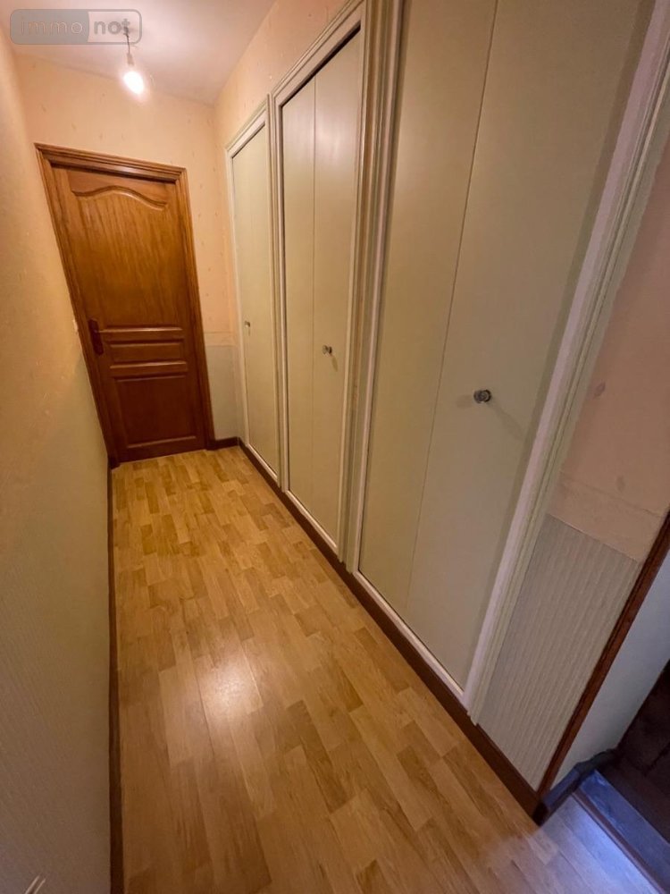 Maison a vendre Armancourt 60880 Oise 193 m2 8 pièces 520000 euros