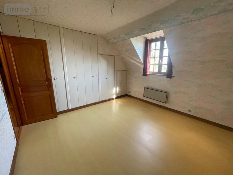 Maison a vendre Armancourt 60880 Oise 193 m2 8 pièces 520000 euros