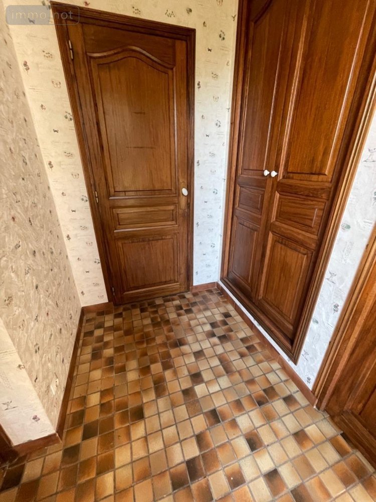 Maison a vendre Armancourt 60880 Oise 193 m2 8 pièces 520000 euros