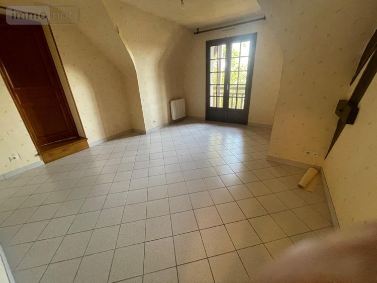 Maison a vendre Armancourt 60880 Oise 193 m2 8 pièces 520000 euros