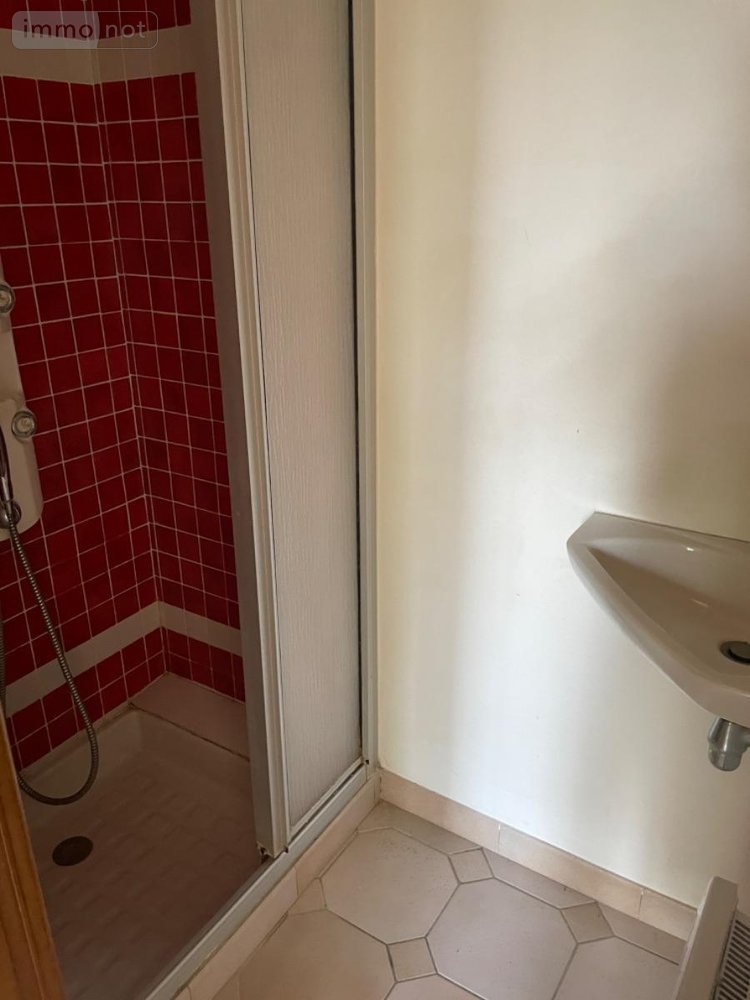 Maison a vendre Armancourt 60880 Oise 193 m2 8 pièces 520000 euros