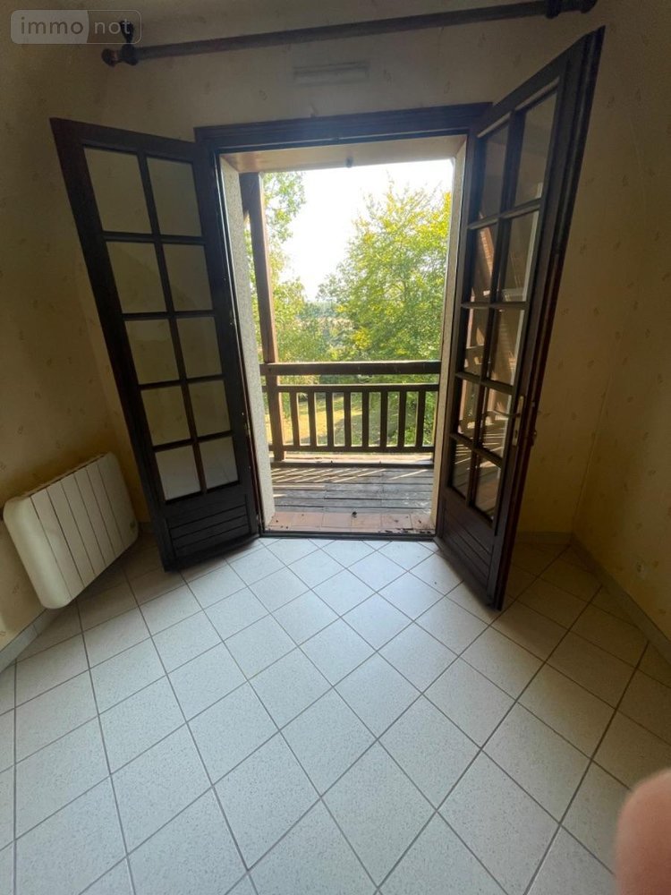 Maison a vendre Armancourt 60880 Oise 193 m2 8 pièces 520000 euros