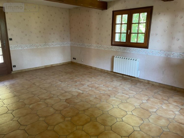 Maison a vendre Armancourt 60880 Oise 193 m2 8 pièces 520000 euros