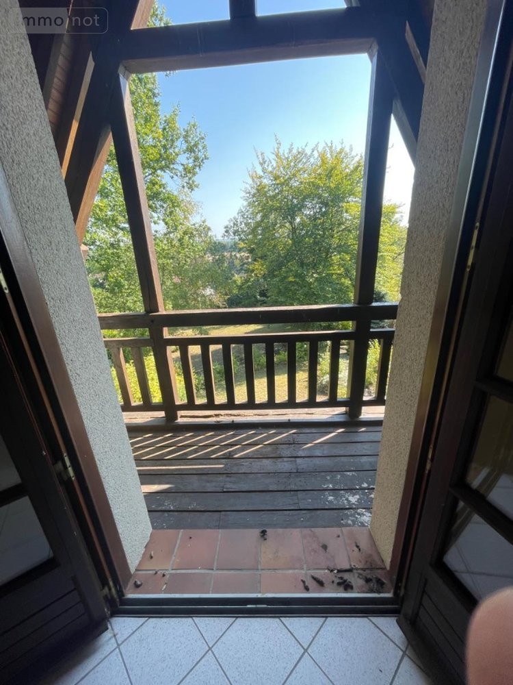 Maison a vendre Armancourt 60880 Oise 193 m2 8 pièces 520000 euros