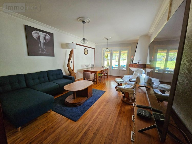 propriete a vendre Grézac 17120 Charente-Maritime 400 m2 13 pièces 834080 euros