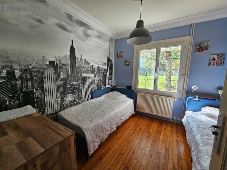 propriete a vendre Grézac 17120 Charente-Maritime 400 m2 13 pièces 834080 euros