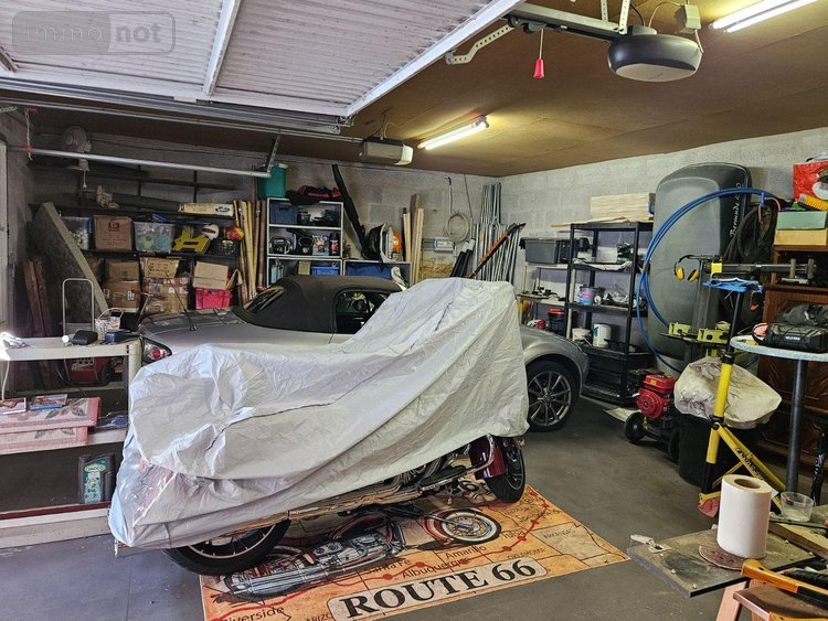 propriete a vendre Grézac 17120 Charente-Maritime 400 m2 13 pièces 834080 euros