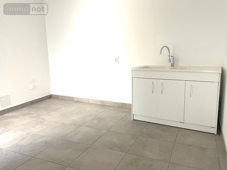 Maison a vendre Cormatin 71460 Saône-et-Loire 102 m2 3 pièces 148000 euros