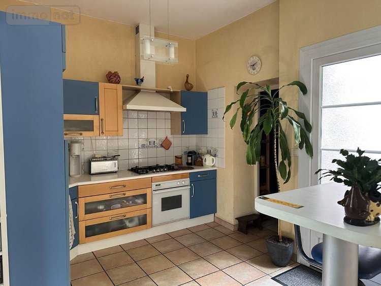 Maison a vendre Pessac 33600 Gironde 206 m2 7 pièces 879750 euros