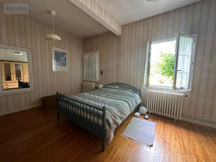 Maison a vendre Pessac 33600 Gironde 206 m2 7 pièces 879750 euros