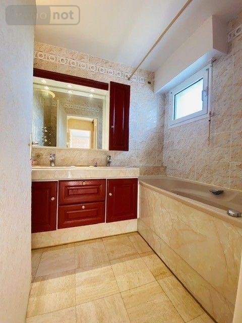 Appartement a vendre Trégastel 22730 Côtes-d'Armor 93 m2 4 pièces 442850 euros