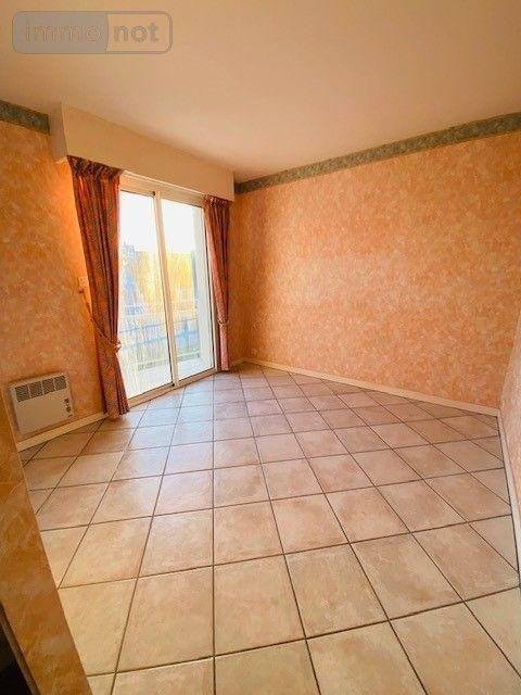 Appartement a vendre Trégastel 22730 Côtes-d'Armor 93 m2 4 pièces 442850 euros