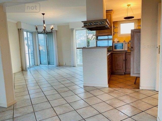 Appartement a vendre Trégastel 22730 Côtes-d'Armor 93 m2 4 pièces 442850 euros