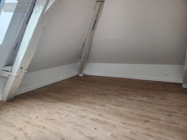 Location appartement Troyes 10000 Aube 64 m2 3 pièces 649 euros