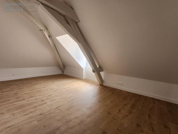 Location appartement Troyes 10000 Aube 64 m2 3 pièces 649 euros