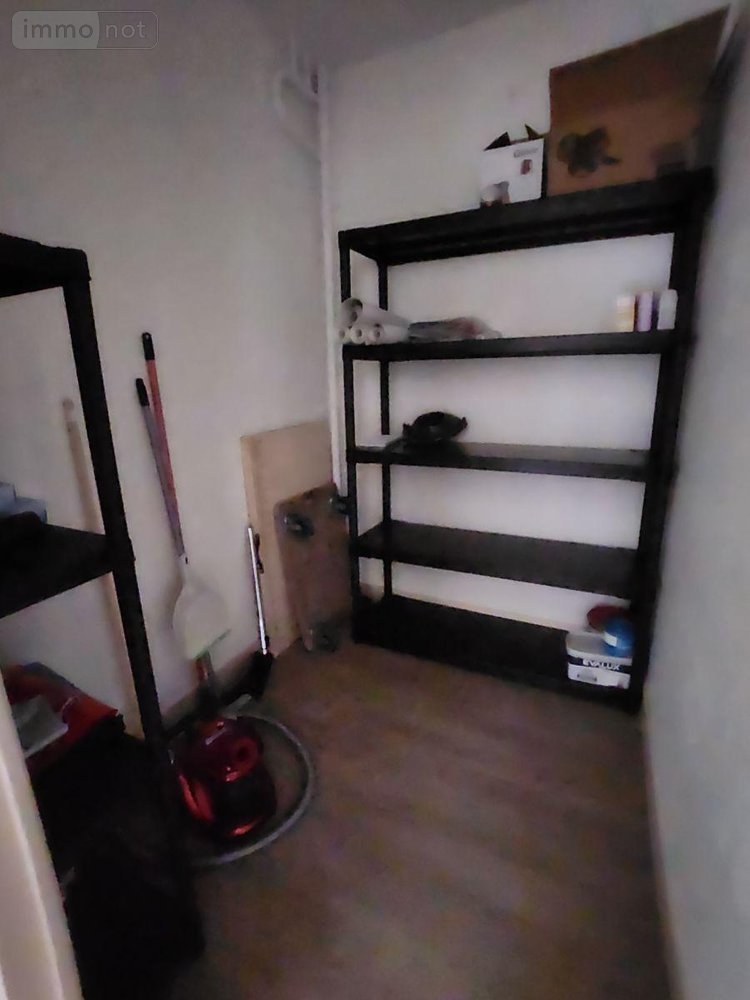 Location appartement Troyes 10000 Aube 75 m2 3 pièces 770 euros