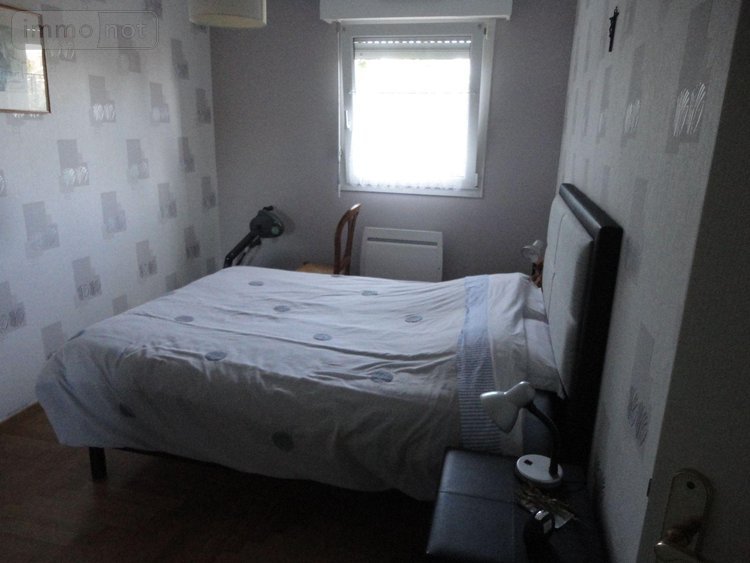 Appartement a vendre Ronchin 59790 Nord 73 m2 3 pièces 260000 euros