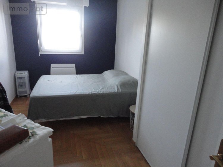 Appartement a vendre Ronchin 59790 Nord 73 m2 3 pièces 260000 euros