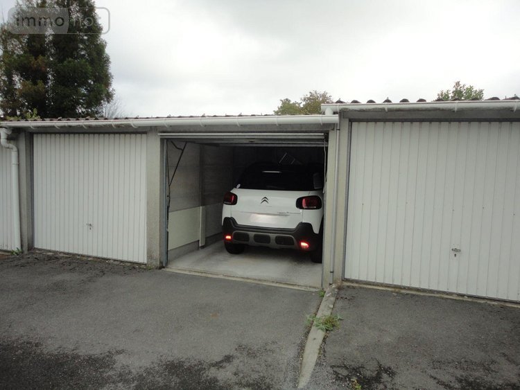 Appartement a vendre Ronchin 59790 Nord 73 m2 3 pièces 260000 euros