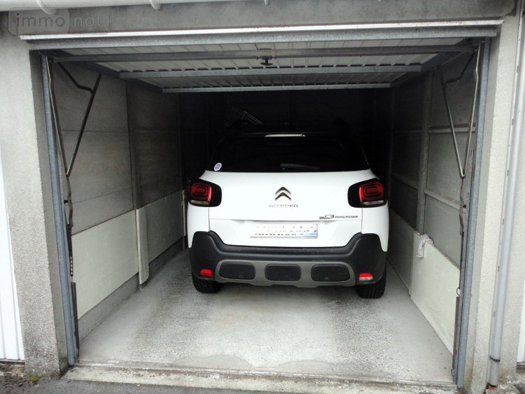 Appartement a vendre Ronchin 59790 Nord 73 m2 3 pièces 260000 euros