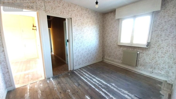 Maison a vendre Renescure 59173 Nord 157 m2 7 pièces 158100 euros