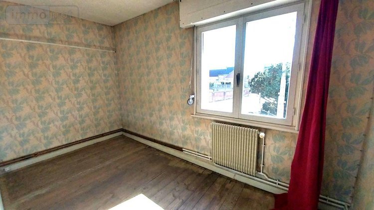 Maison a vendre Renescure 59173 Nord 157 m2 7 pièces 158100 euros