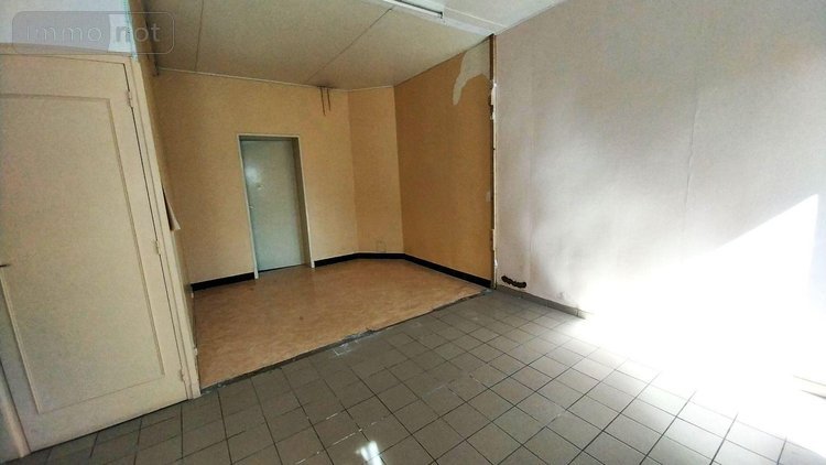 Maison a vendre Renescure 59173 Nord 157 m2 7 pièces 158100 euros