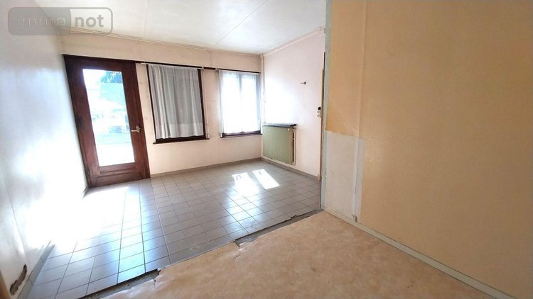 Maison a vendre Renescure 59173 Nord 157 m2 7 pièces 158100 euros