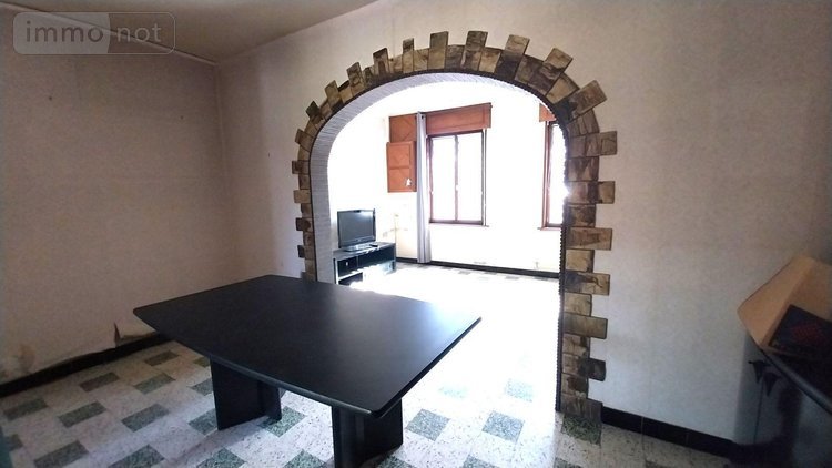 Maison a vendre Renescure 59173 Nord 157 m2 7 pièces 158100 euros