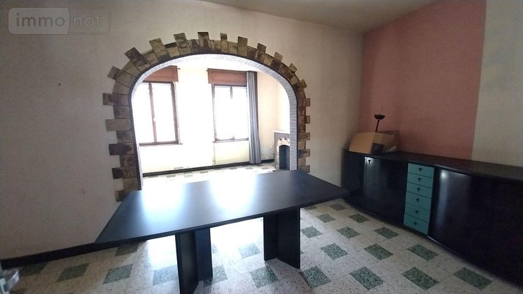 Maison a vendre Renescure 59173 Nord 157 m2 7 pièces 158100 euros