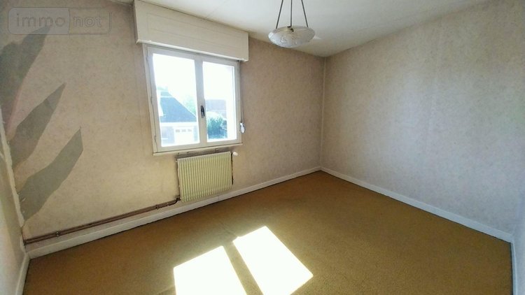 Maison a vendre Renescure 59173 Nord 157 m2 7 pièces 158100 euros