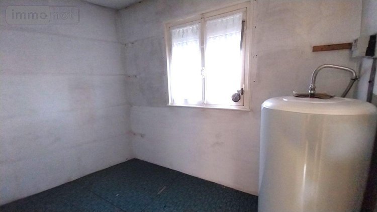 Maison a vendre Renescure 59173 Nord 157 m2 7 pièces 158100 euros