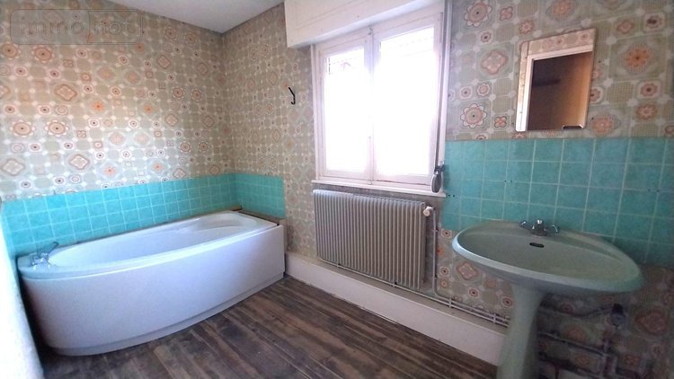 Maison a vendre Renescure 59173 Nord 157 m2 7 pièces 158100 euros