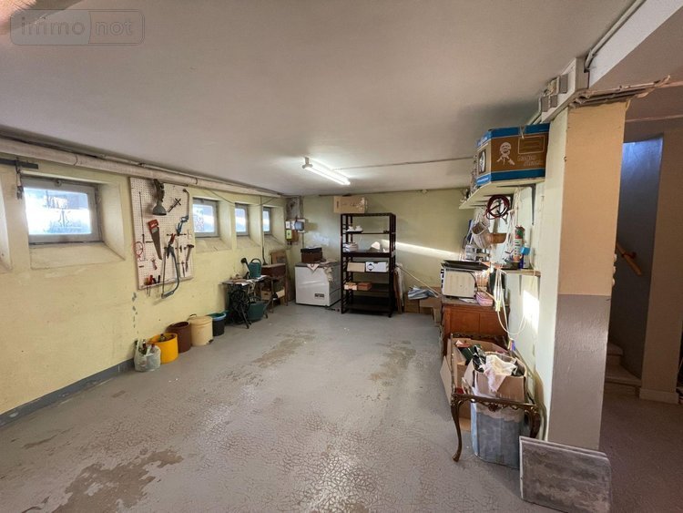 Maison a vendre Plougasnou 29630 Finistère 155 m2 7 pièces 440000 euros