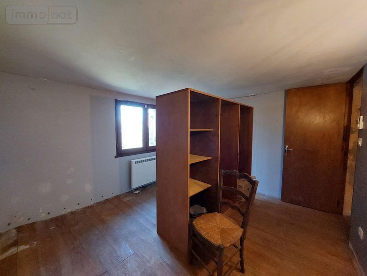 Maison a vendre Couze-et-Saint-Front 24150 Dordogne 135 m2 10 pièces 192000 euros