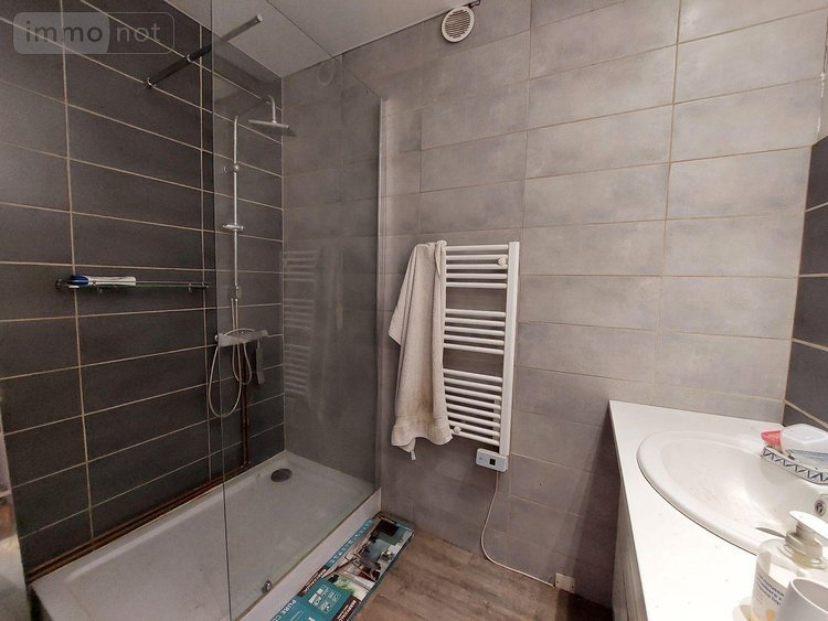 Maison a vendre Couze-et-Saint-Front 24150 Dordogne 135 m2 10 pièces 154475 euros