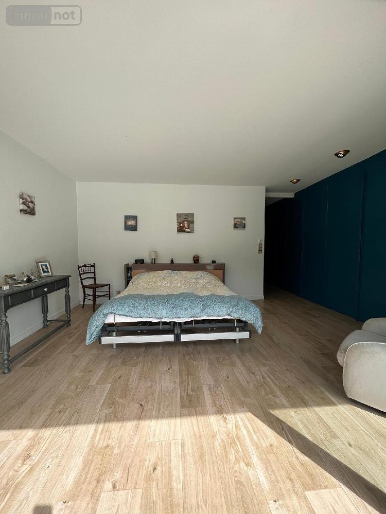 Maison a vendre Saint-Méen-le-Grand 35290 Ille-et-Vilaine 337 m2 9 pièces 688000 euros
