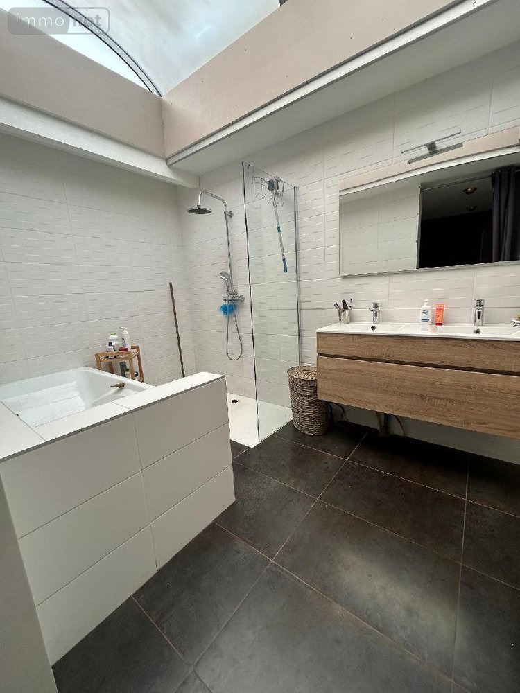 Maison a vendre Saint-Méen-le-Grand 35290 Ille-et-Vilaine 337 m2 9 pièces 688000 euros