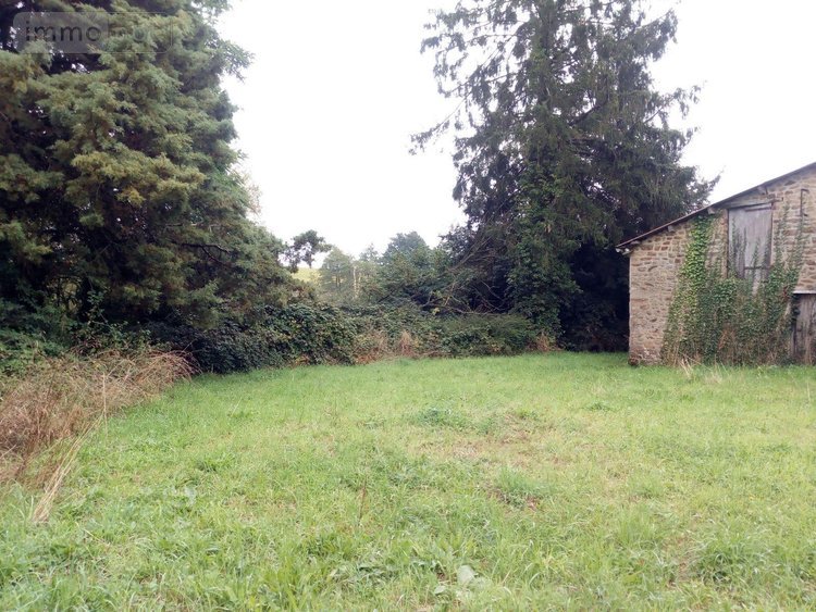 Maison a vendre Villaines-la-Juhel 53700 Mayenne 149 m2 7 pièces 84560 euros