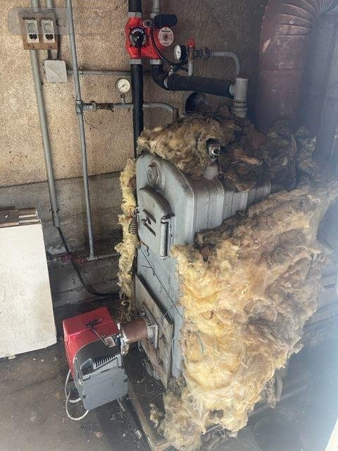 Maison a vendre Saint-Calais 72120 Sarthe 50 m2 3 pièces 69550 euros