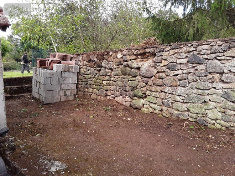 Maison a vendre Urciers 36160 Indre 60 m2 4 pièces 43000 euros