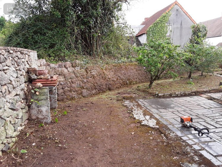 Maison a vendre Urciers 36160 Indre 60 m2 4 pièces 43000 euros