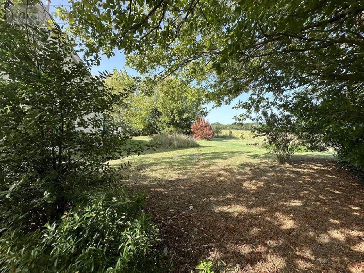 Maison a vendre Chouzé-sur-Loire 37140 Indre-et-Loire 320 m2 7 pièces 499000 euros